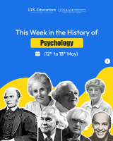 HOD 12th -18th MAY.pdf